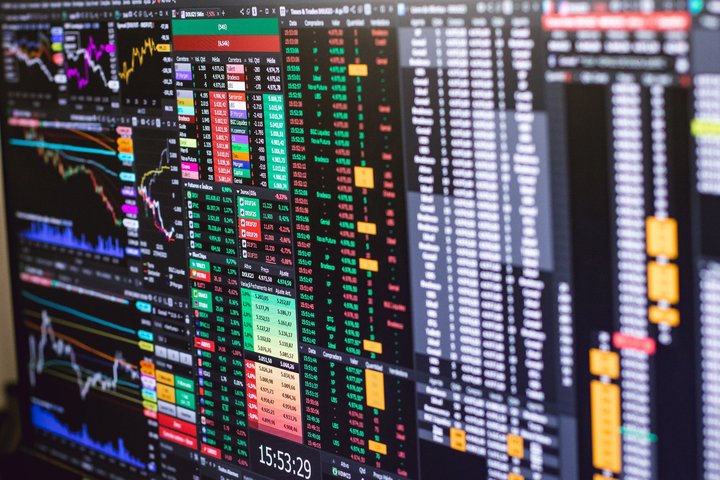 About Nexora Capital
